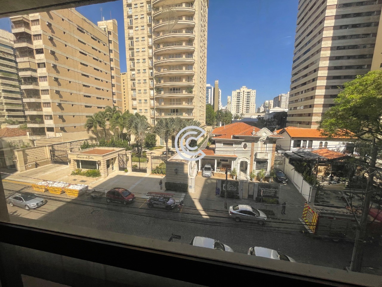 Apartamento, 5 quartos, 222 m² - Foto 5