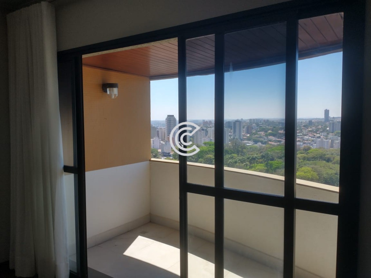 Apartamento, 3 quartos, 144 m² - Foto 3