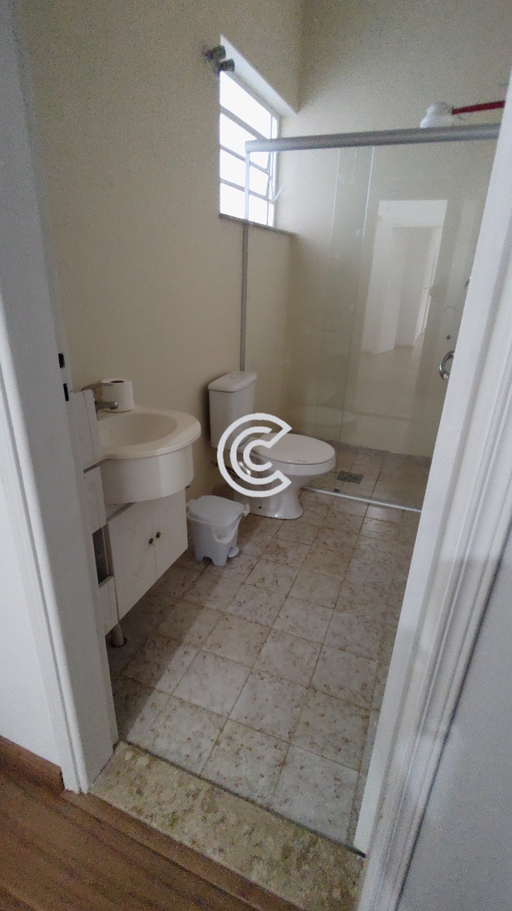 Casa, 4 quartos - Foto 20