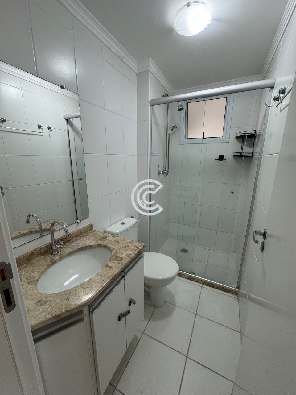 Apartamento, 3 quartos, 70 m² - Foto 13