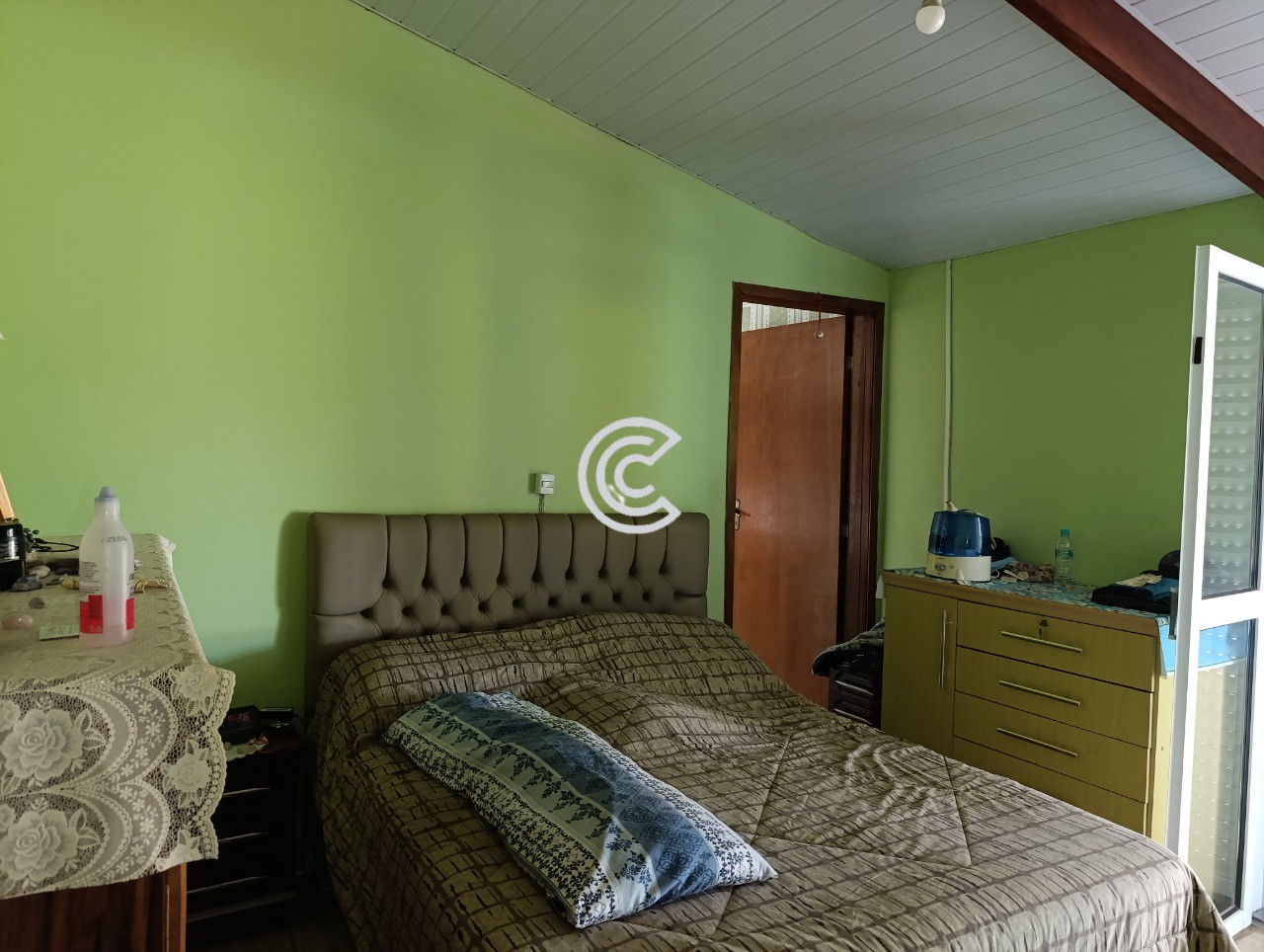 Chácara, 2 quartos - Foto 21