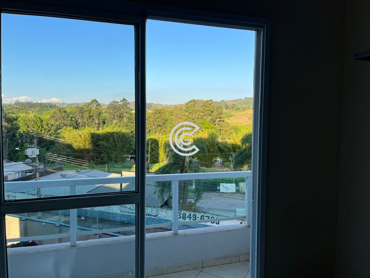 Apartamento, 3 quartos, 82 m² - Foto 9