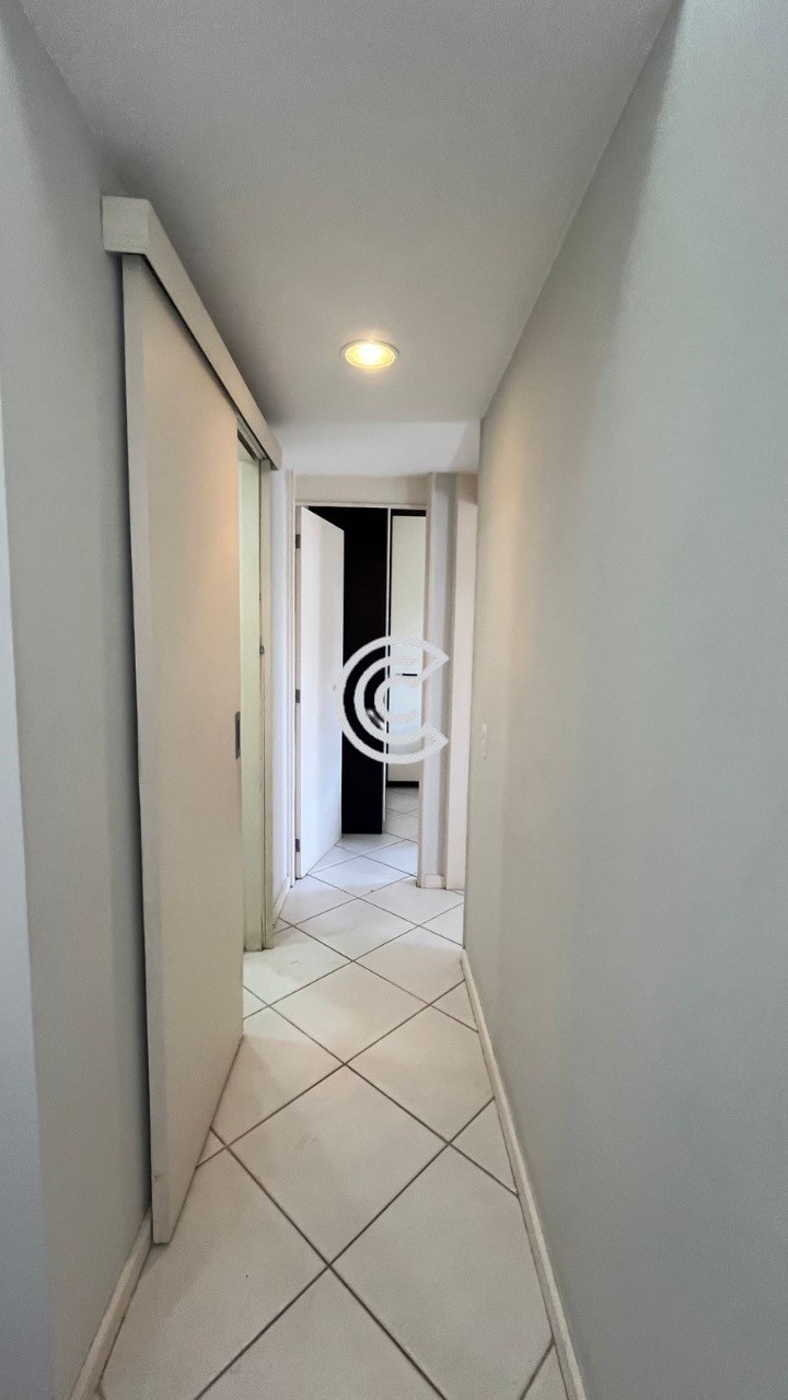 Apartamento, 2 quartos, 69 m² - Foto 14