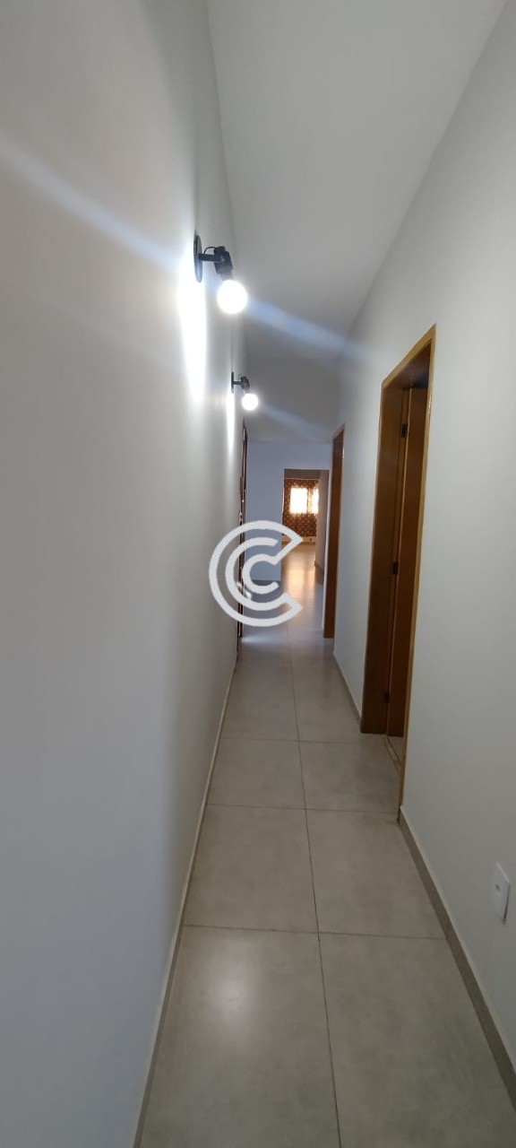 Casa, 3 quartos, 496 m² - Foto 13