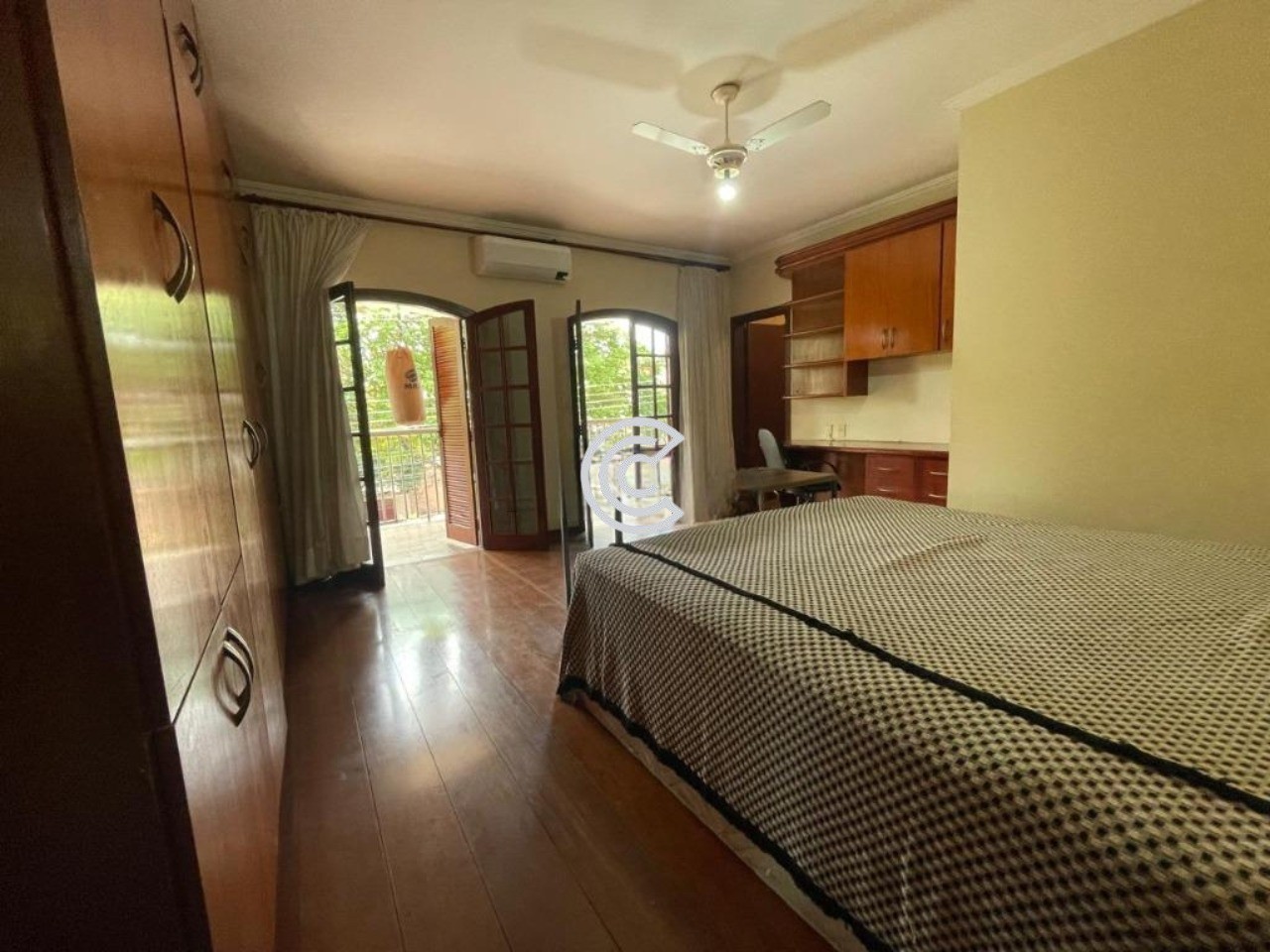 Casa, 4 quartos, 350 m² - Foto 12
