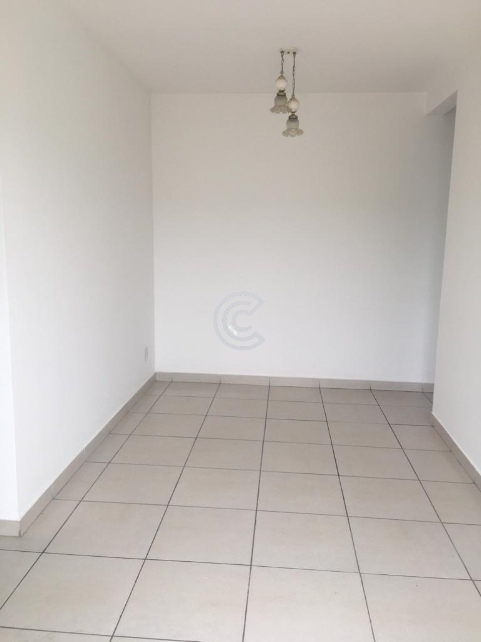 Apartamento, 2 quartos, 70 m² - Foto 6