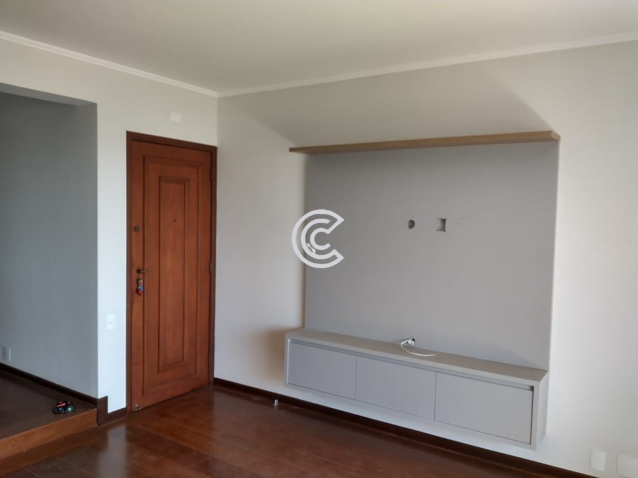 Apartamento, 3 quartos, 144 m² - Foto 5
