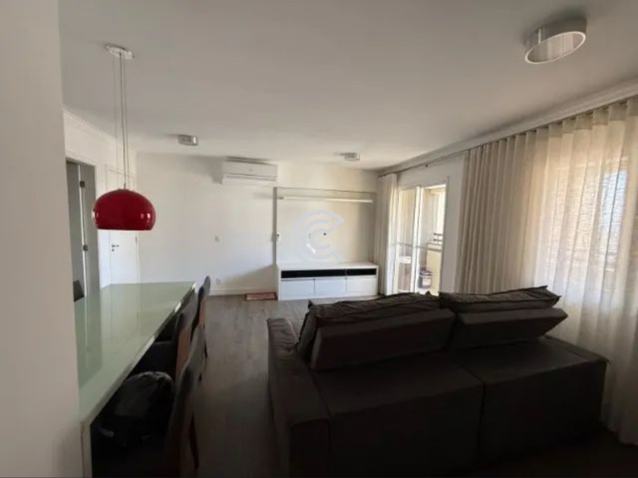 Apartamento, 3 quartos, 70 m² - Foto 5