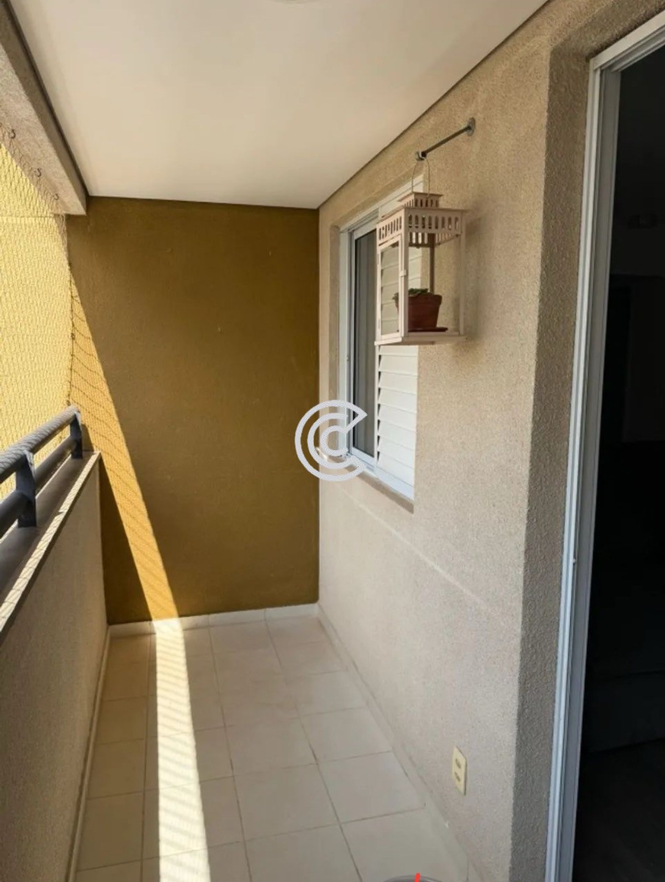 Apartamento, 3 quartos, 70 m² - Foto 10