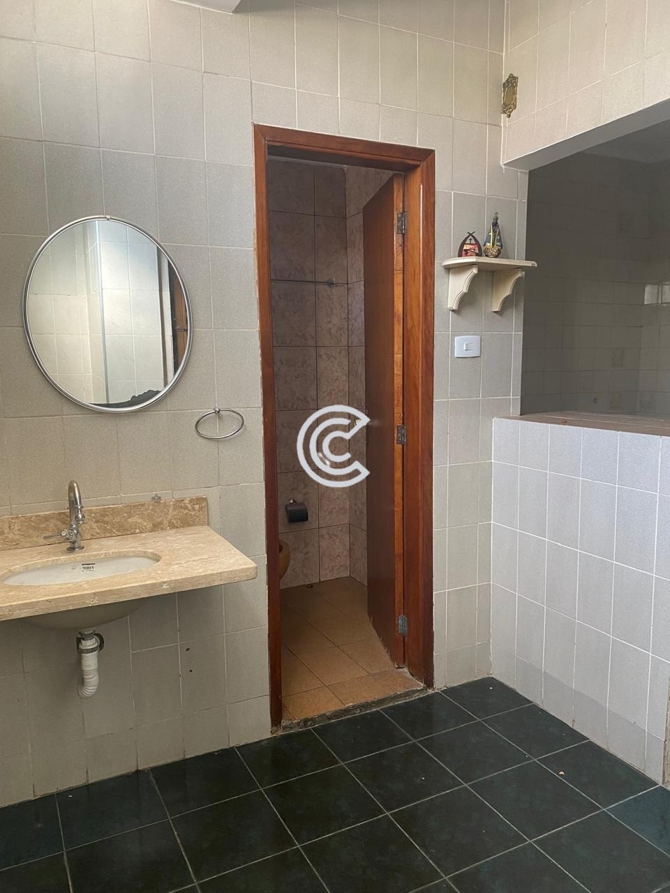 Casa, 4 quartos, 177 m² - Foto 7