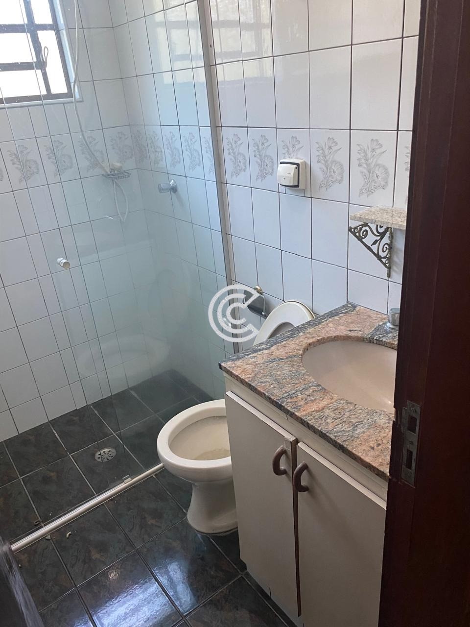 Casa, 4 quartos, 177 m² - Foto 10