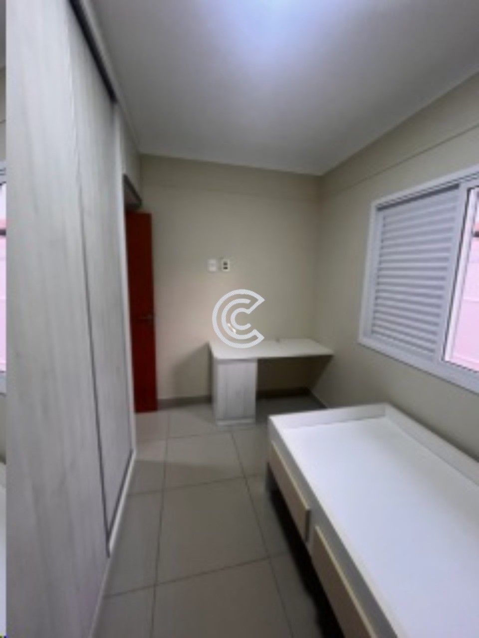 Casa, 3 quartos, 200 m² - Foto 12
