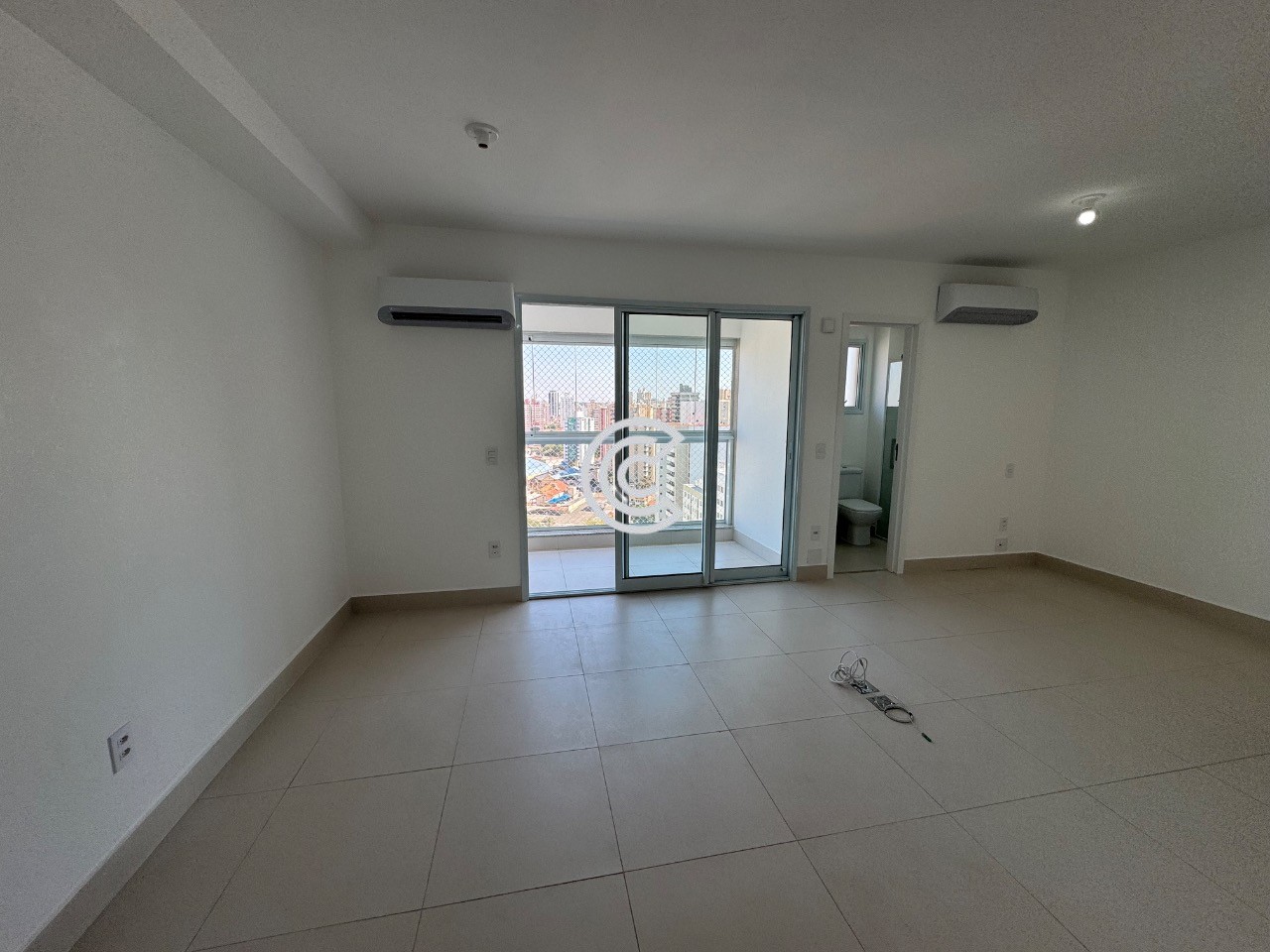 Apartamento, 1 quarto, 42 m² - Foto 4