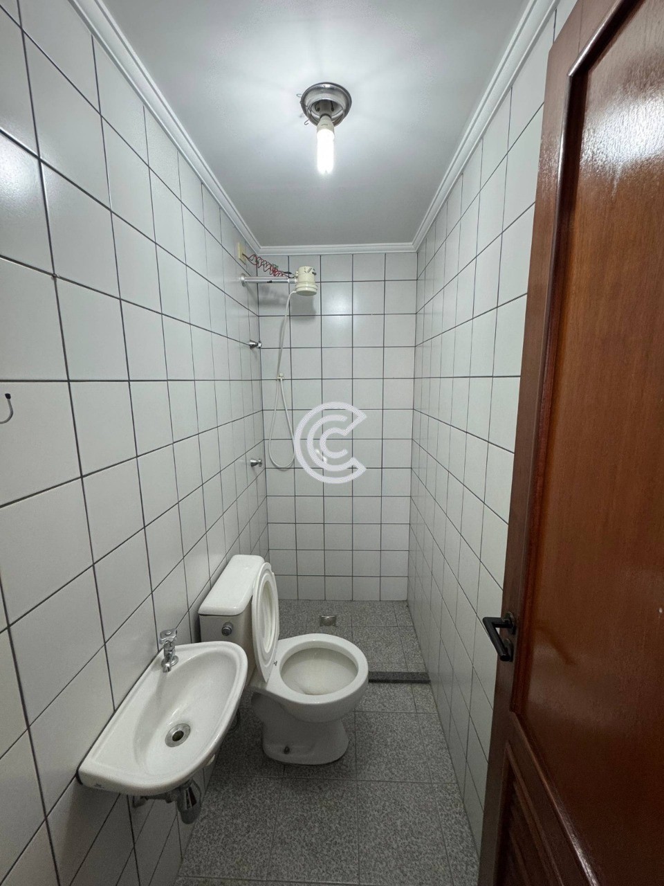 Apartamento, 3 quartos, 165 m² - Foto 19