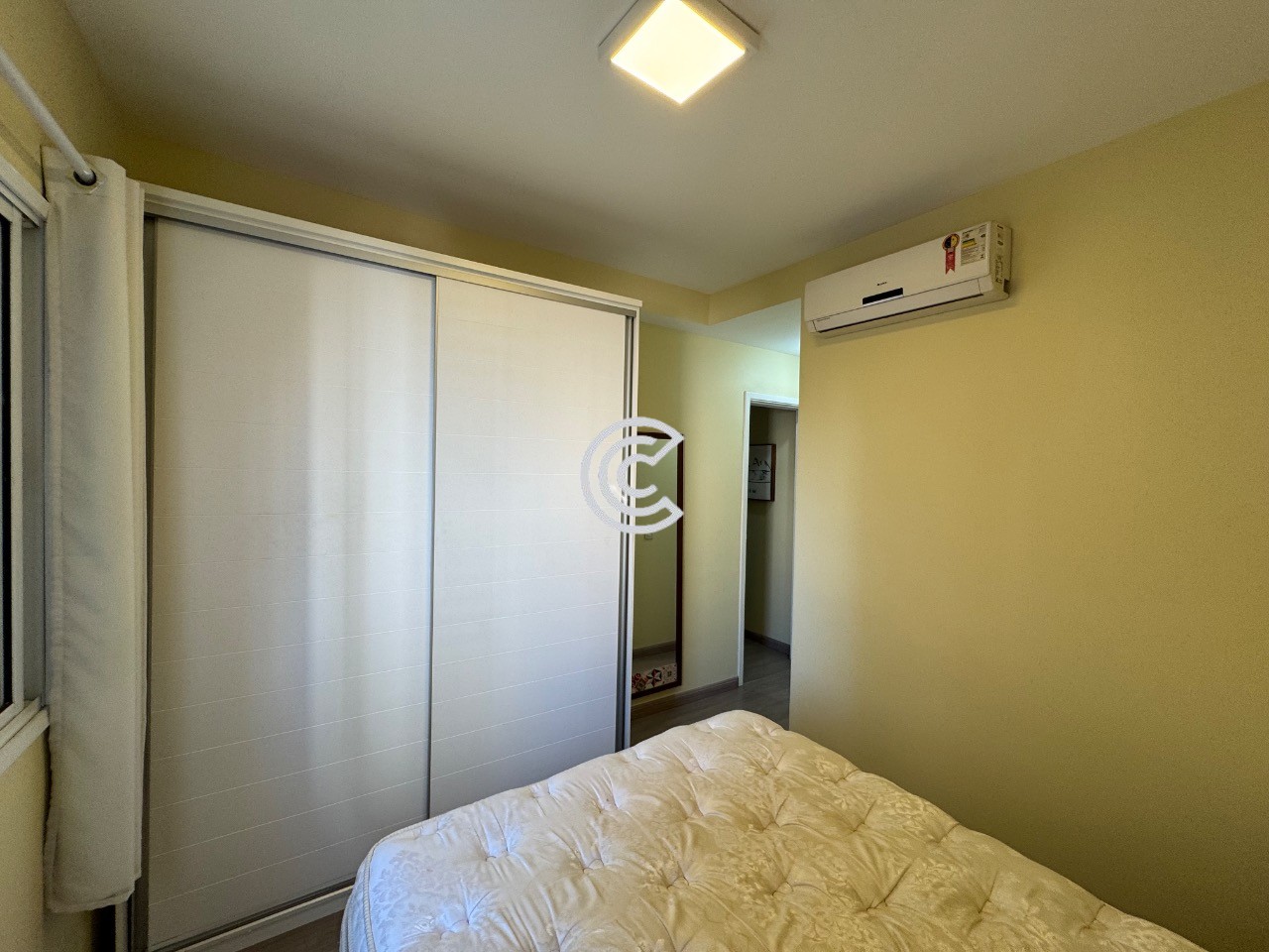 Apartamento, 2 quartos, 54 m² - Foto 15