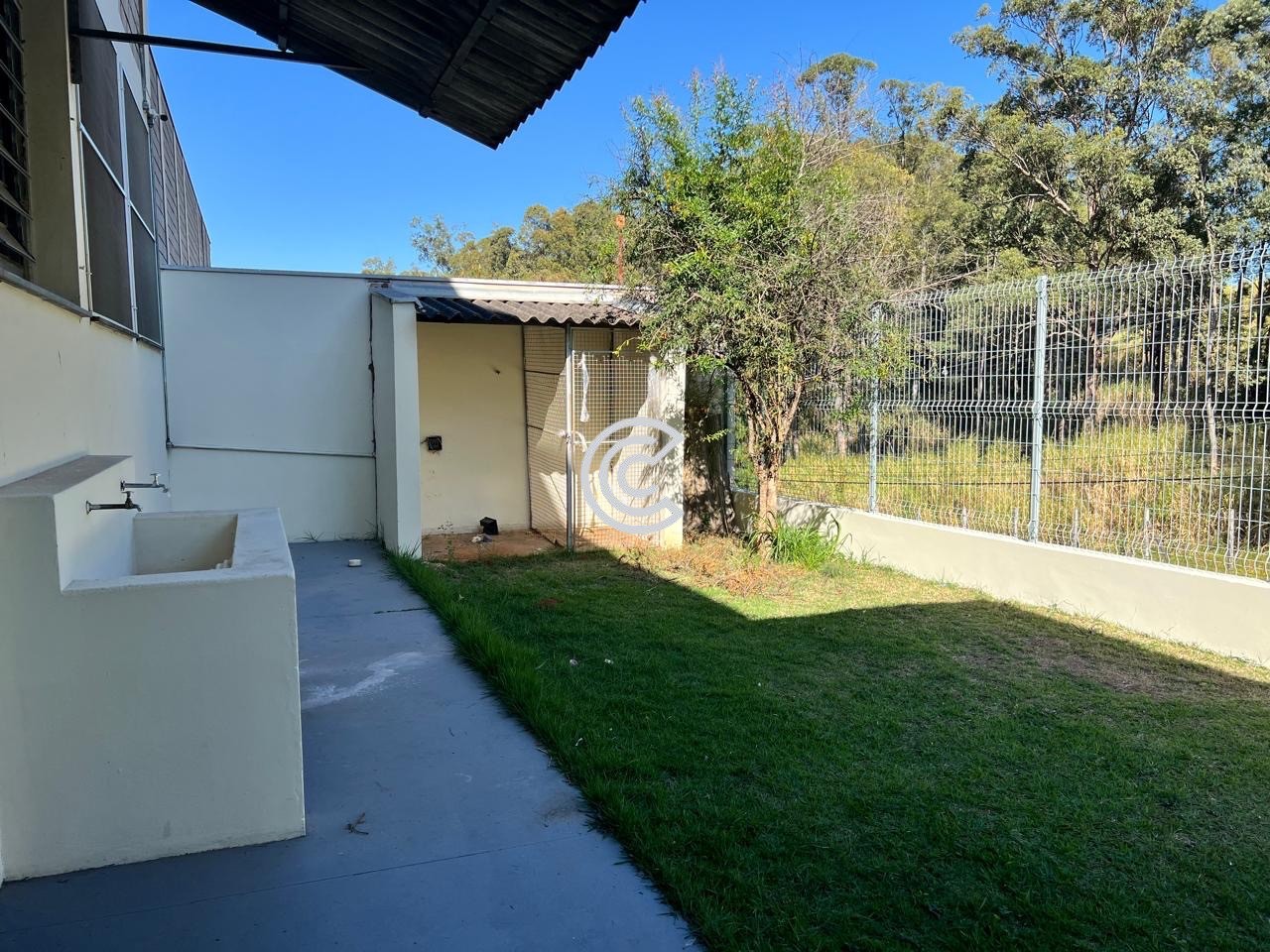Depósito-Galpão, 850 m² - Foto 3