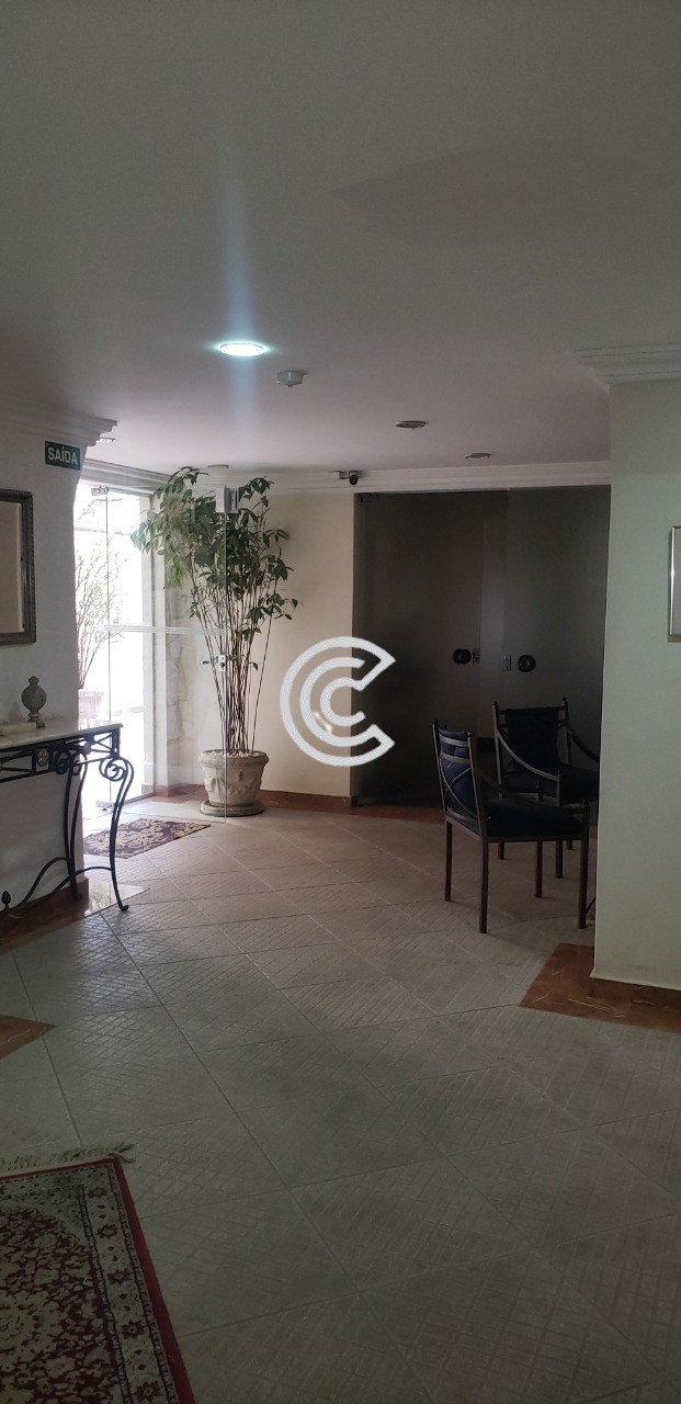 Apartamento, 3 quartos, 100 m² - Foto 28