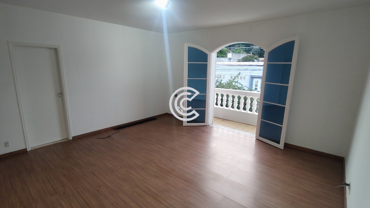 Casa, 4 quartos - Foto 7