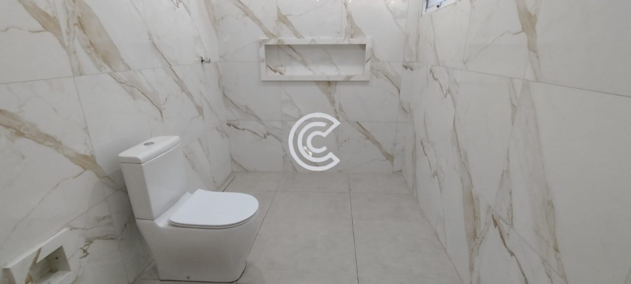 Casa, 3 quartos, 496 m² - Foto 35