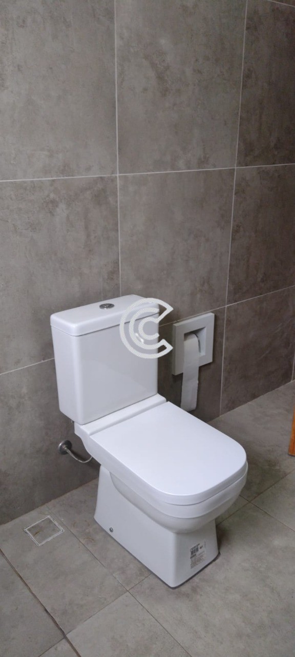 Casa, 3 quartos, 496 m² - Foto 30