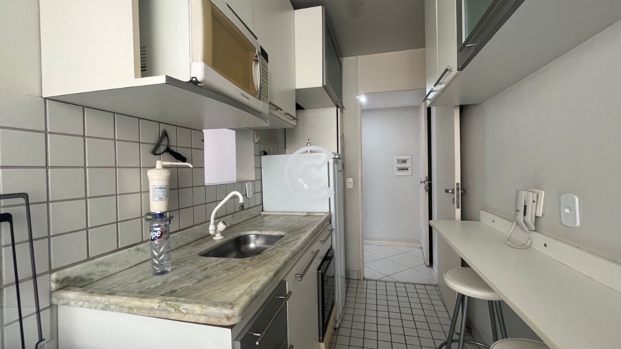 Apartamento, 2 quartos, 69 m² - Foto 13