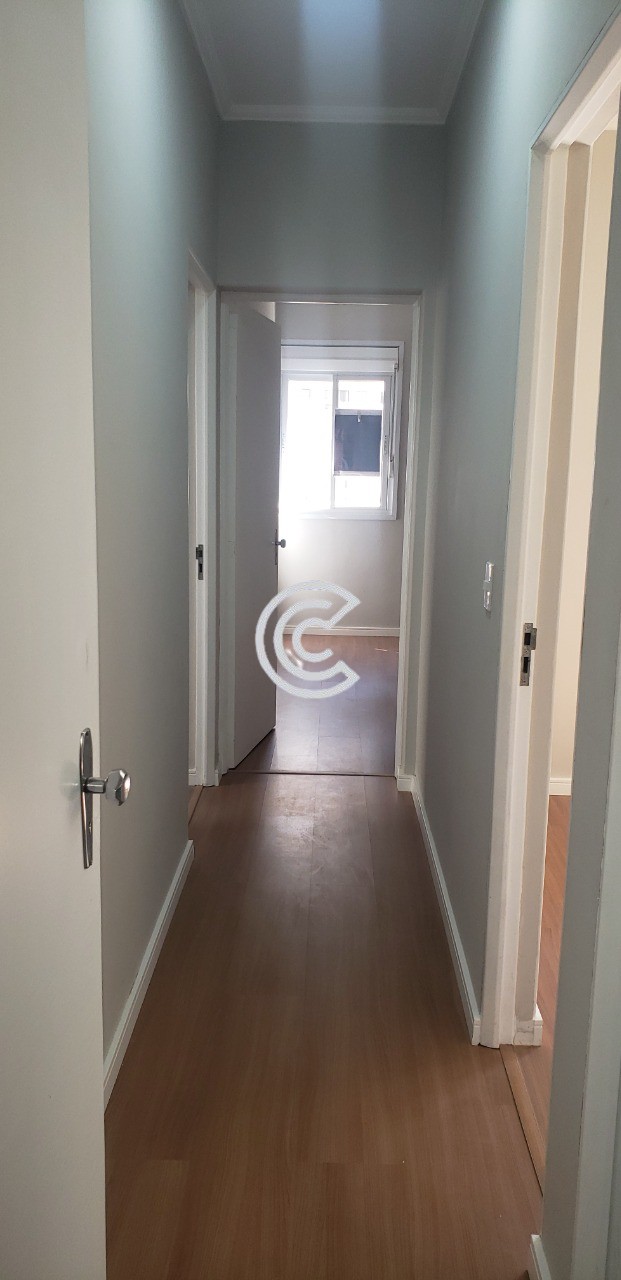 Apartamento, 3 quartos, 100 m² - Foto 9