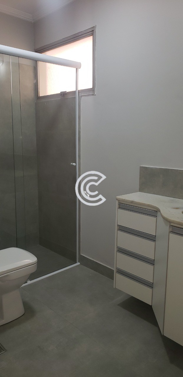 Apartamento, 3 quartos, 100 m² - Foto 21