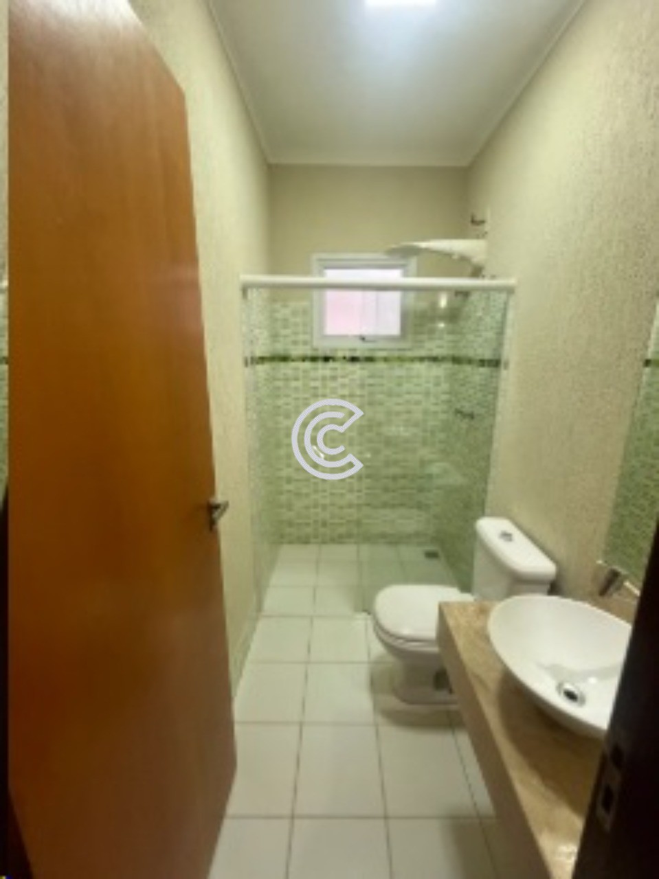 Casa, 3 quartos, 200 m² - Foto 17