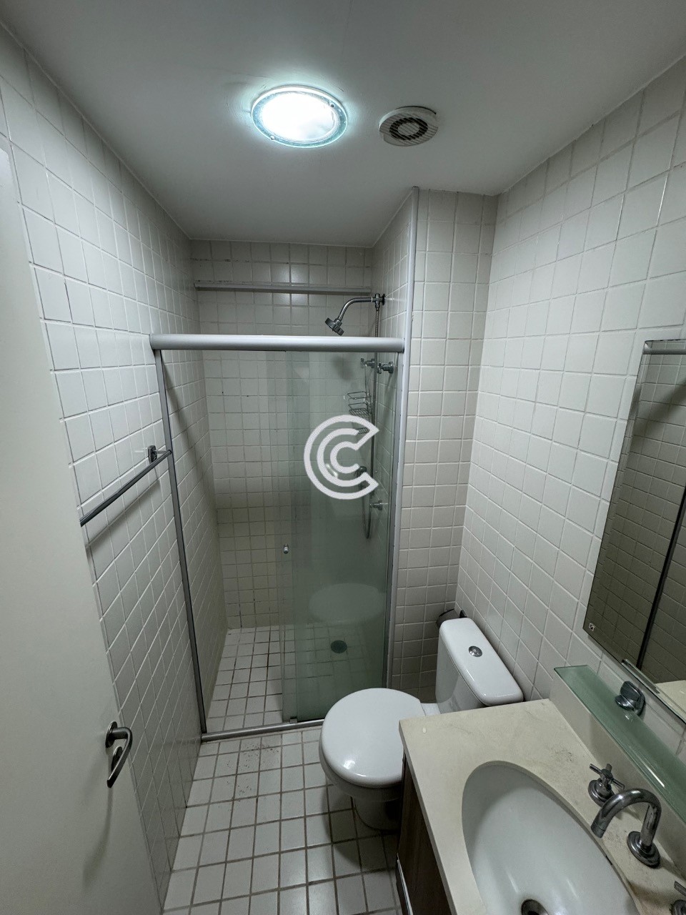 Apartamento, 2 quartos, 54 m² - Foto 12