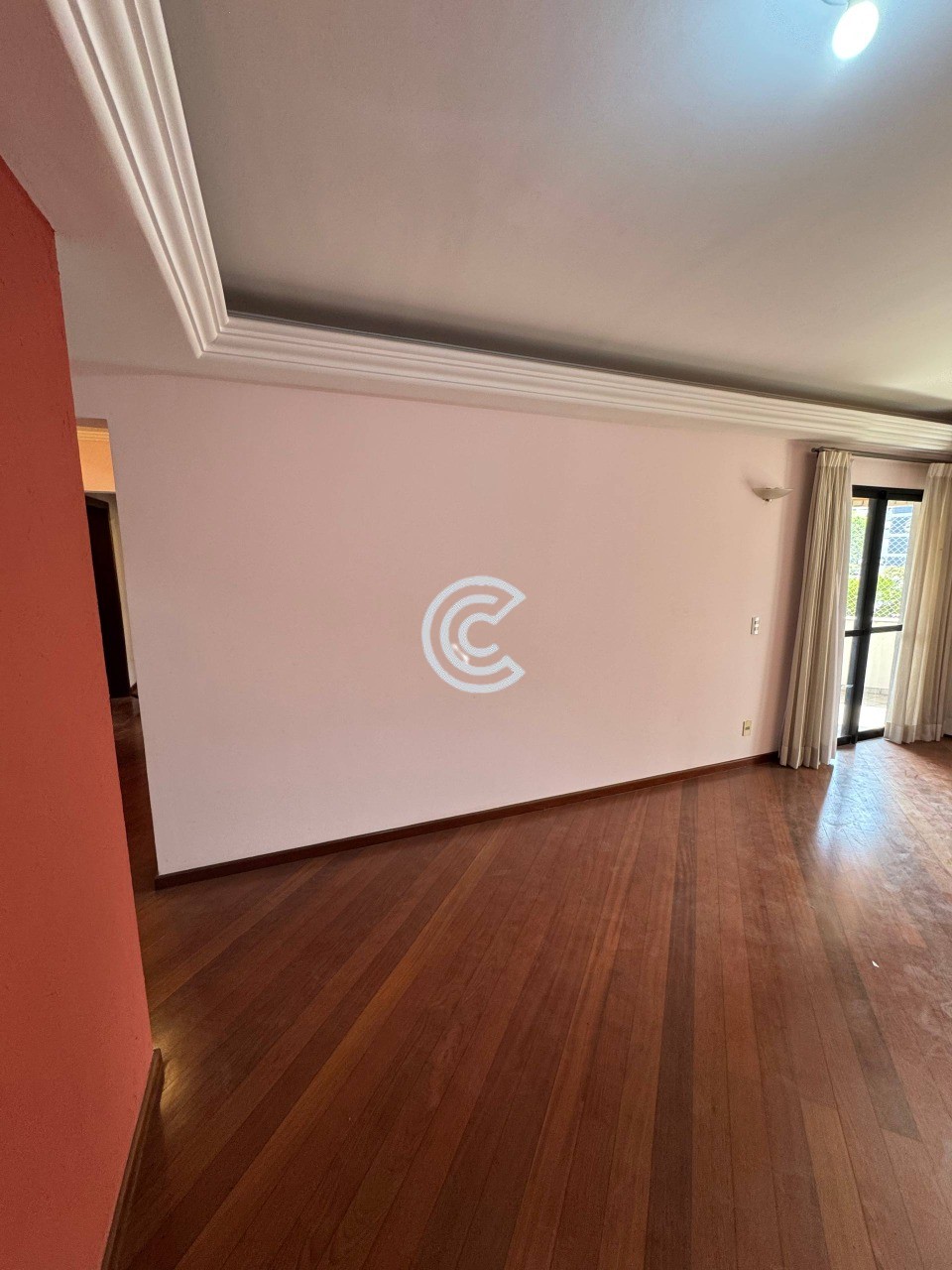 Apartamento, 4 quartos, 156 m² - Foto 3