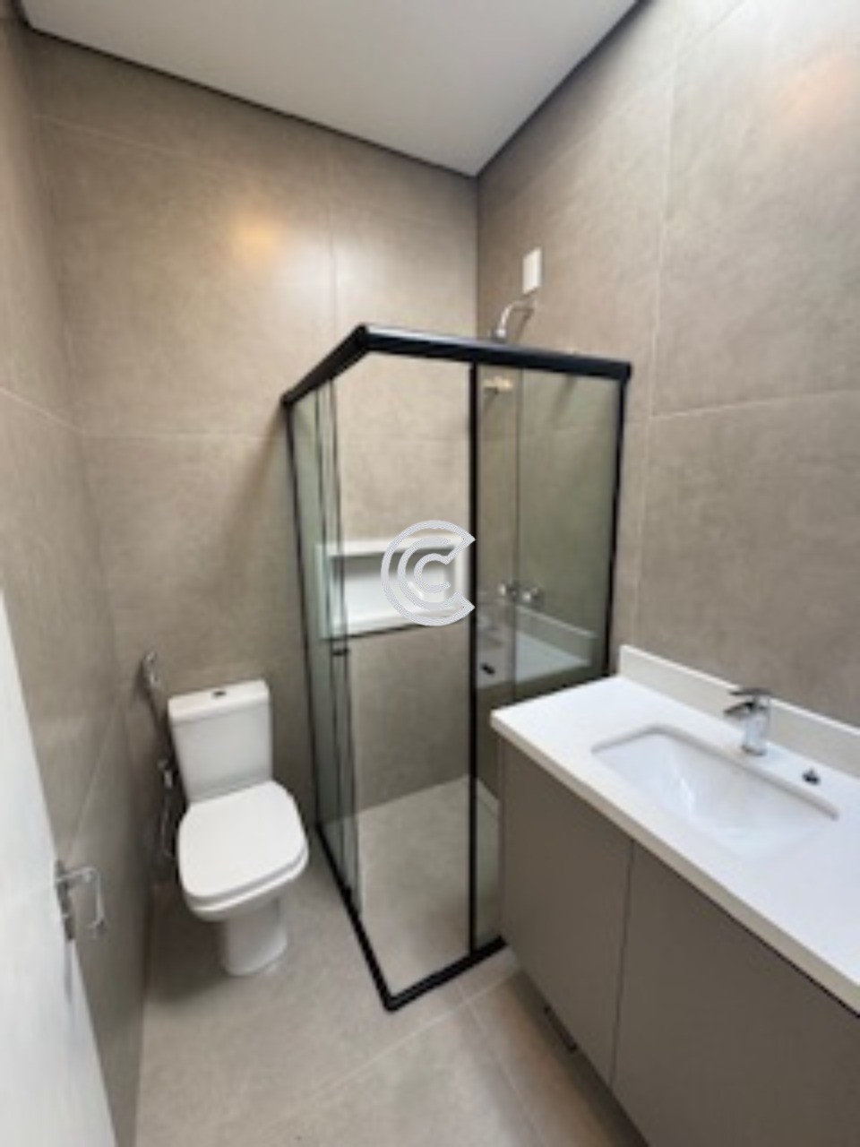 Casa de Condomínio, 3 quartos - Foto 20