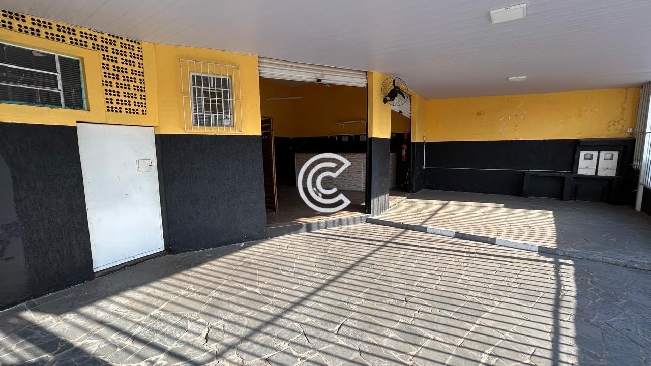 Loja-Salão - Foto 7