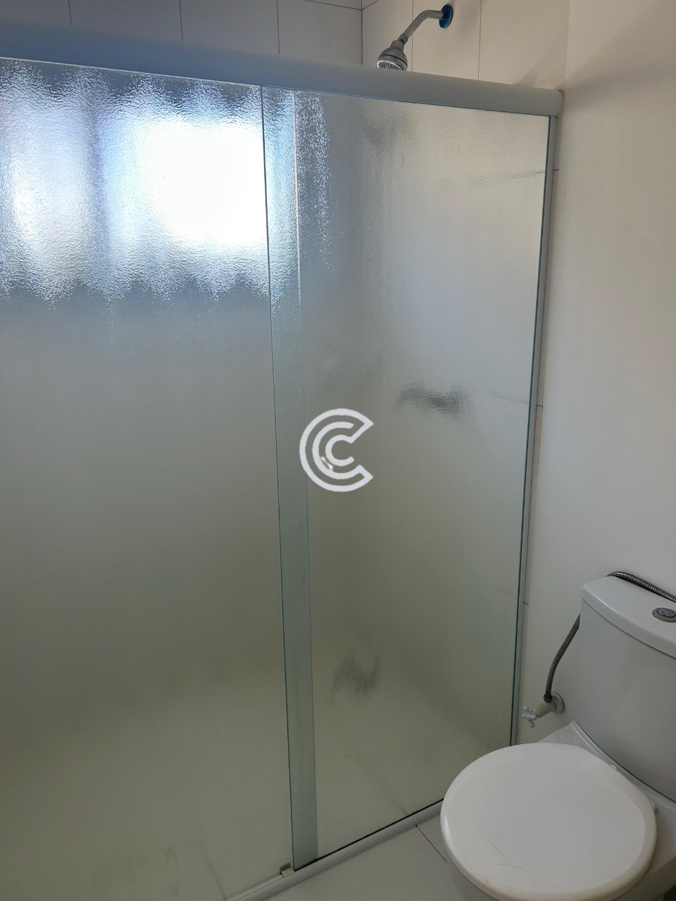 Casa de Condomínio, 3 quartos - Foto 19
