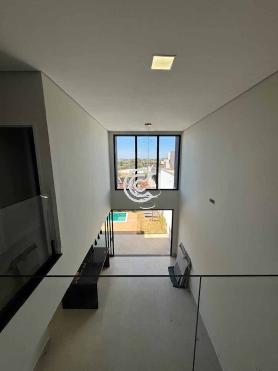 Casa de Condomínio, 3 quartos - Foto 11