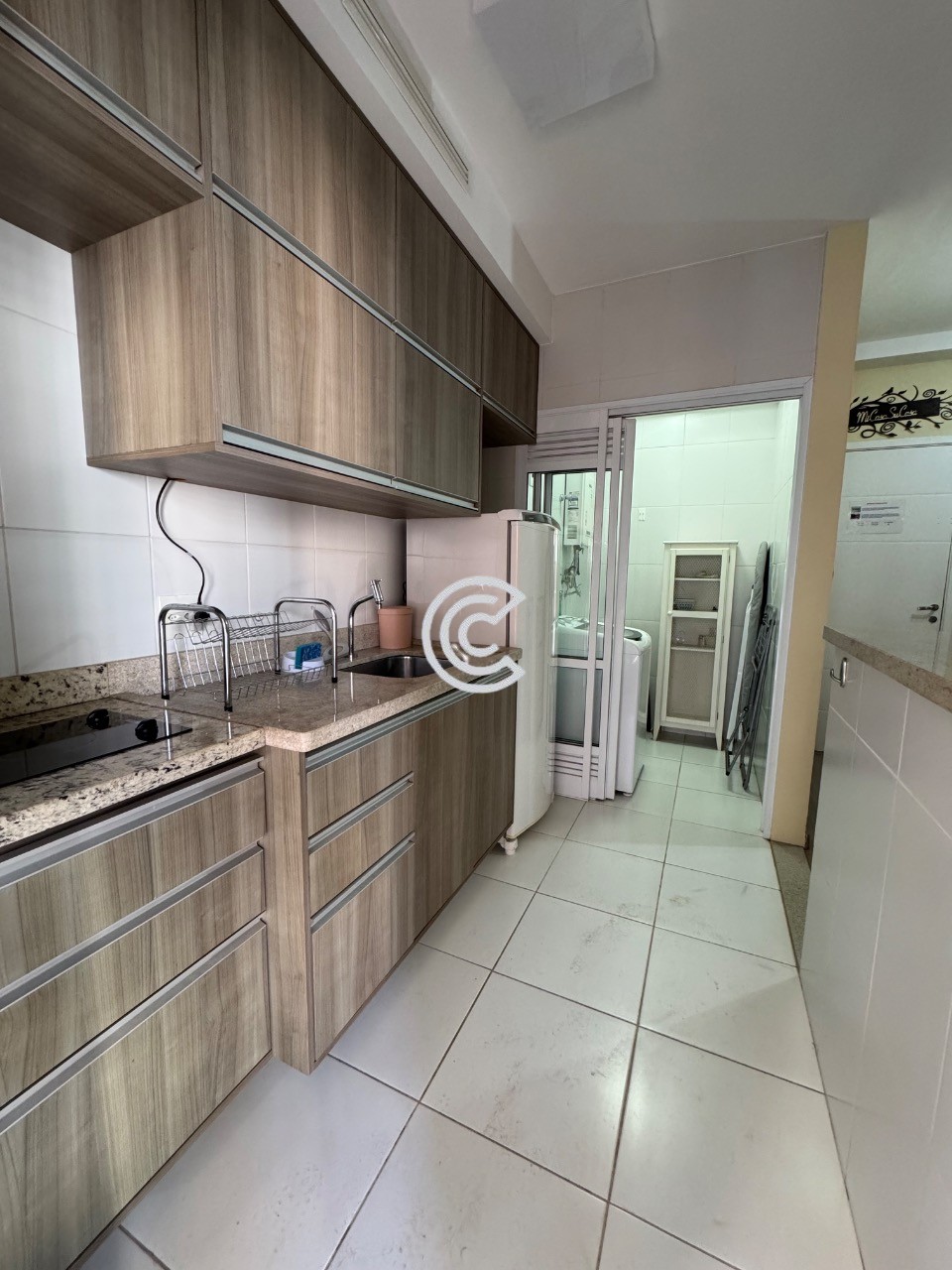 Apartamento, 2 quartos, 54 m² - Foto 10