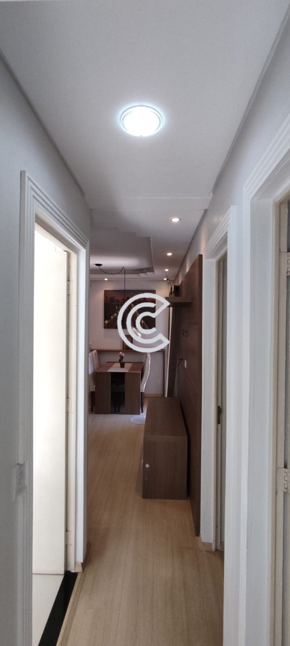 Apartamento, 2 quartos, 78 m² - Foto 5