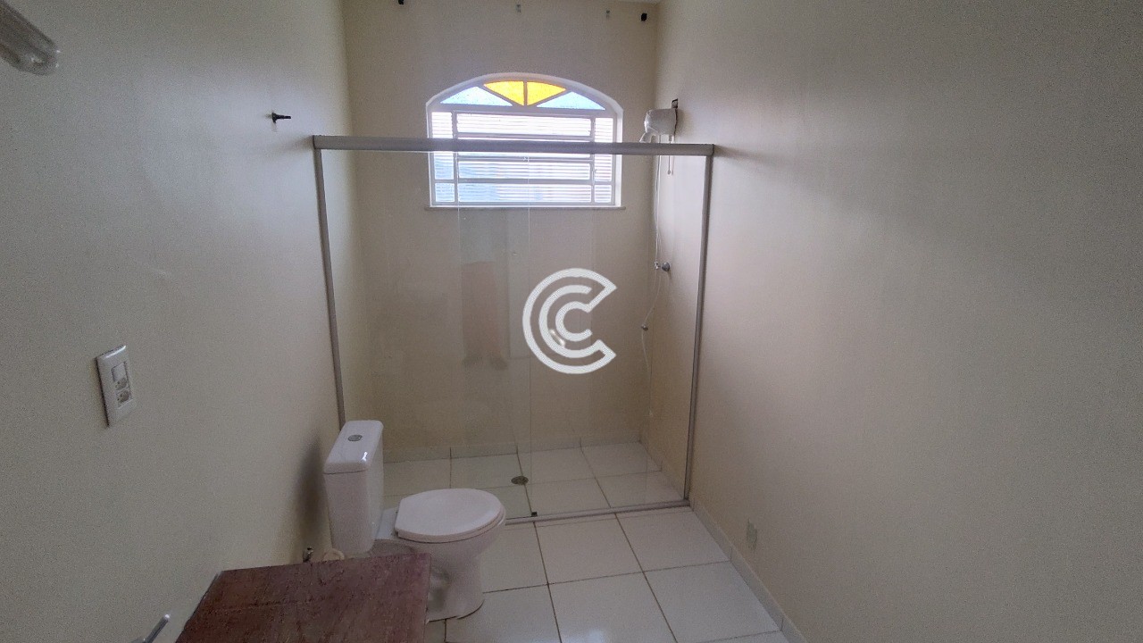 Casa, 4 quartos - Foto 19