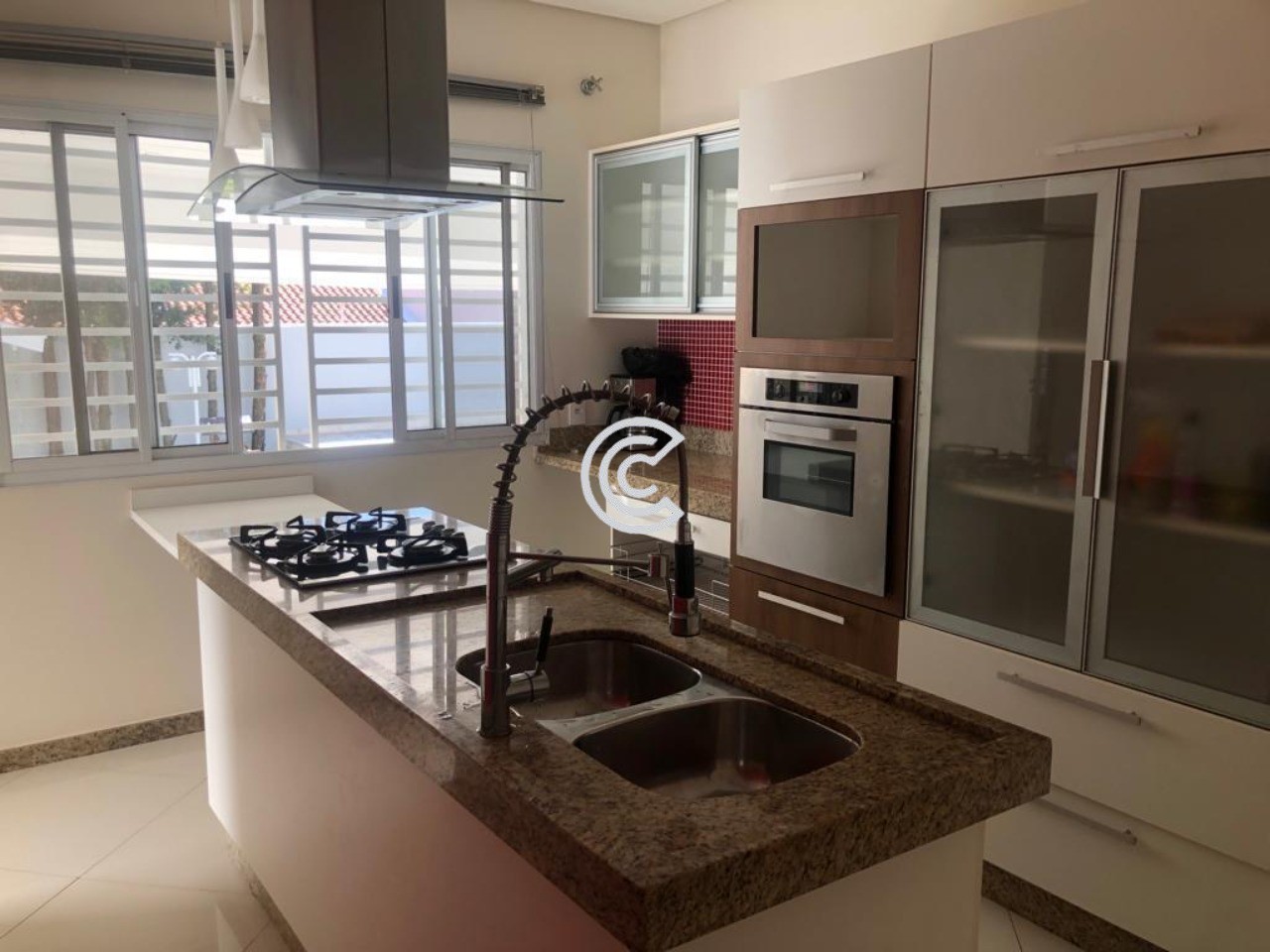 Casa, 2 quartos, 362 m² - Foto 7