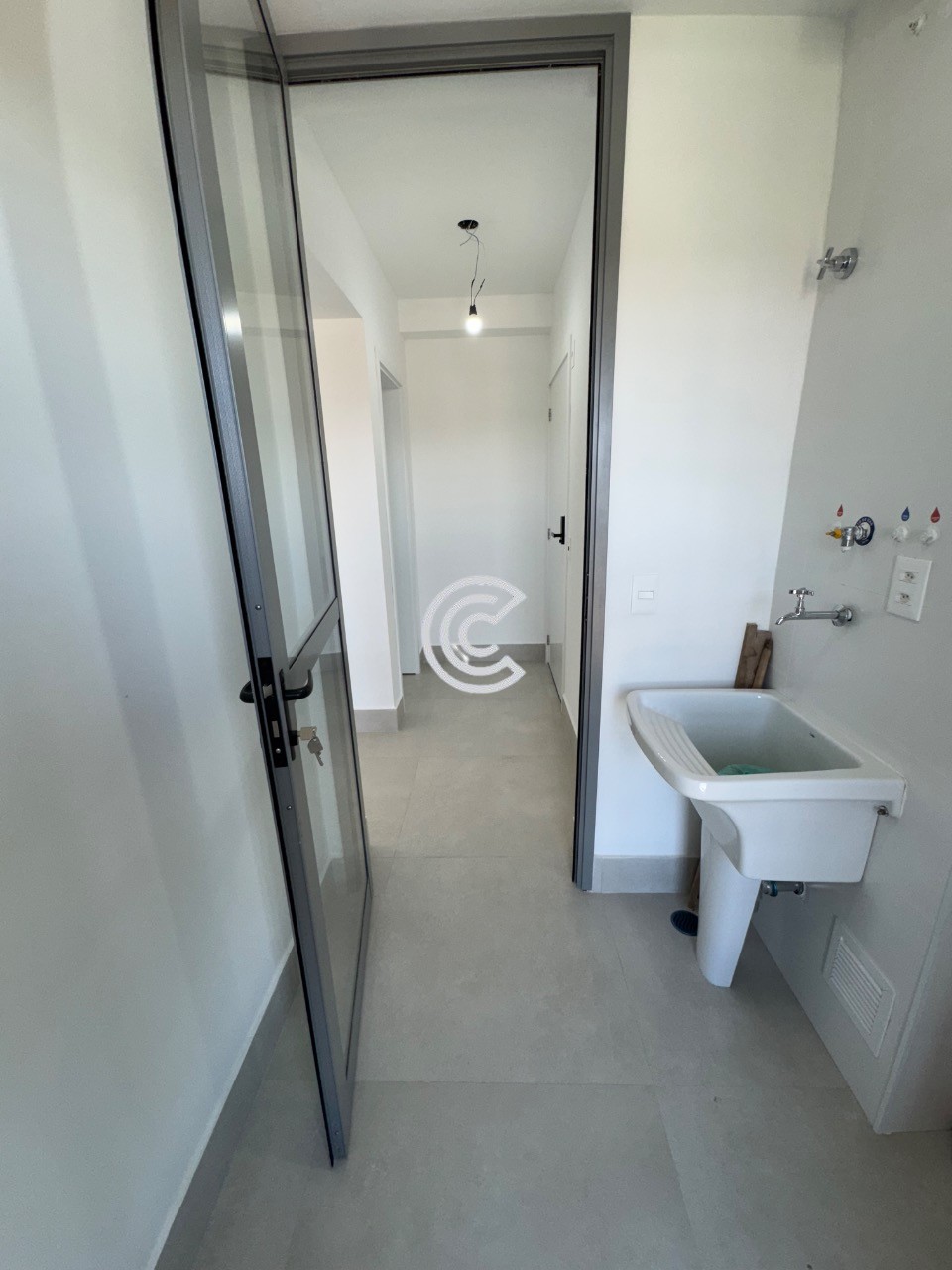 Apartamento, 3 quartos, 139 m² - Foto 12