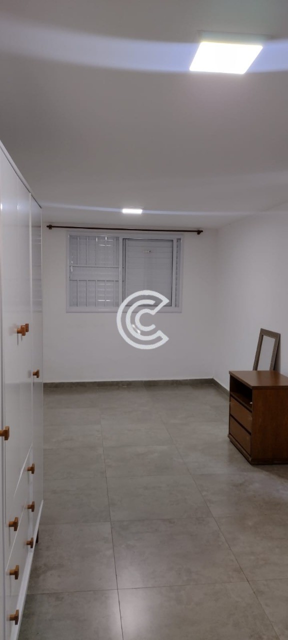 Casa, 3 quartos, 496 m² - Foto 7