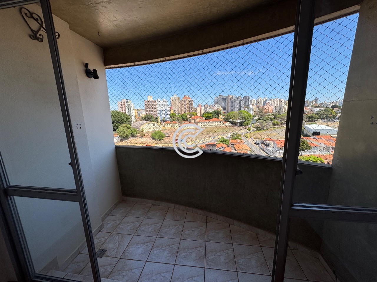 Apartamento, 1 quarto, 62 m² - Foto 4