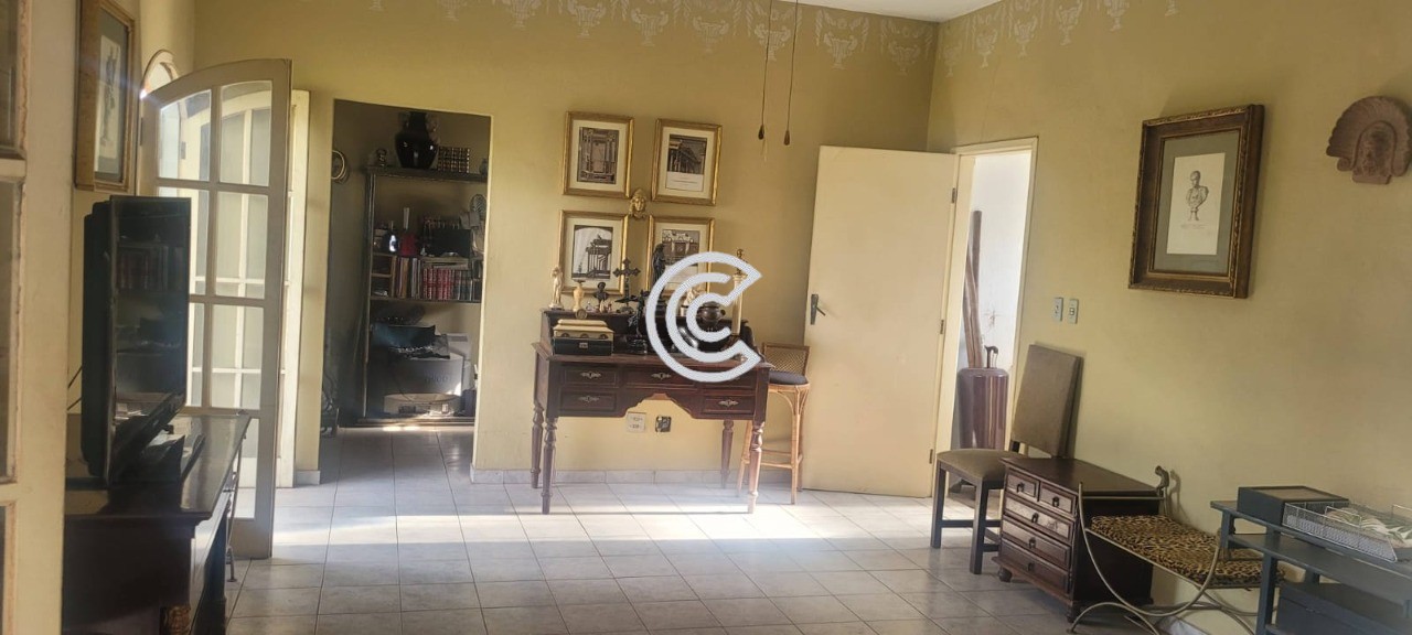 Chácara, 3 quartos - Foto 12