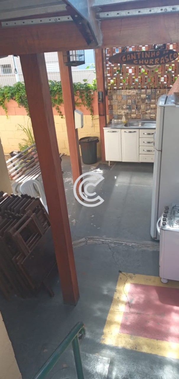 Apartamento, 2 quartos, 65 m² - Foto 26