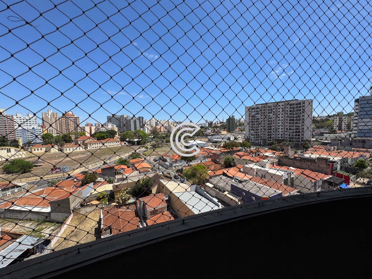 Apartamento, 1 quarto, 62 m² - Foto 5