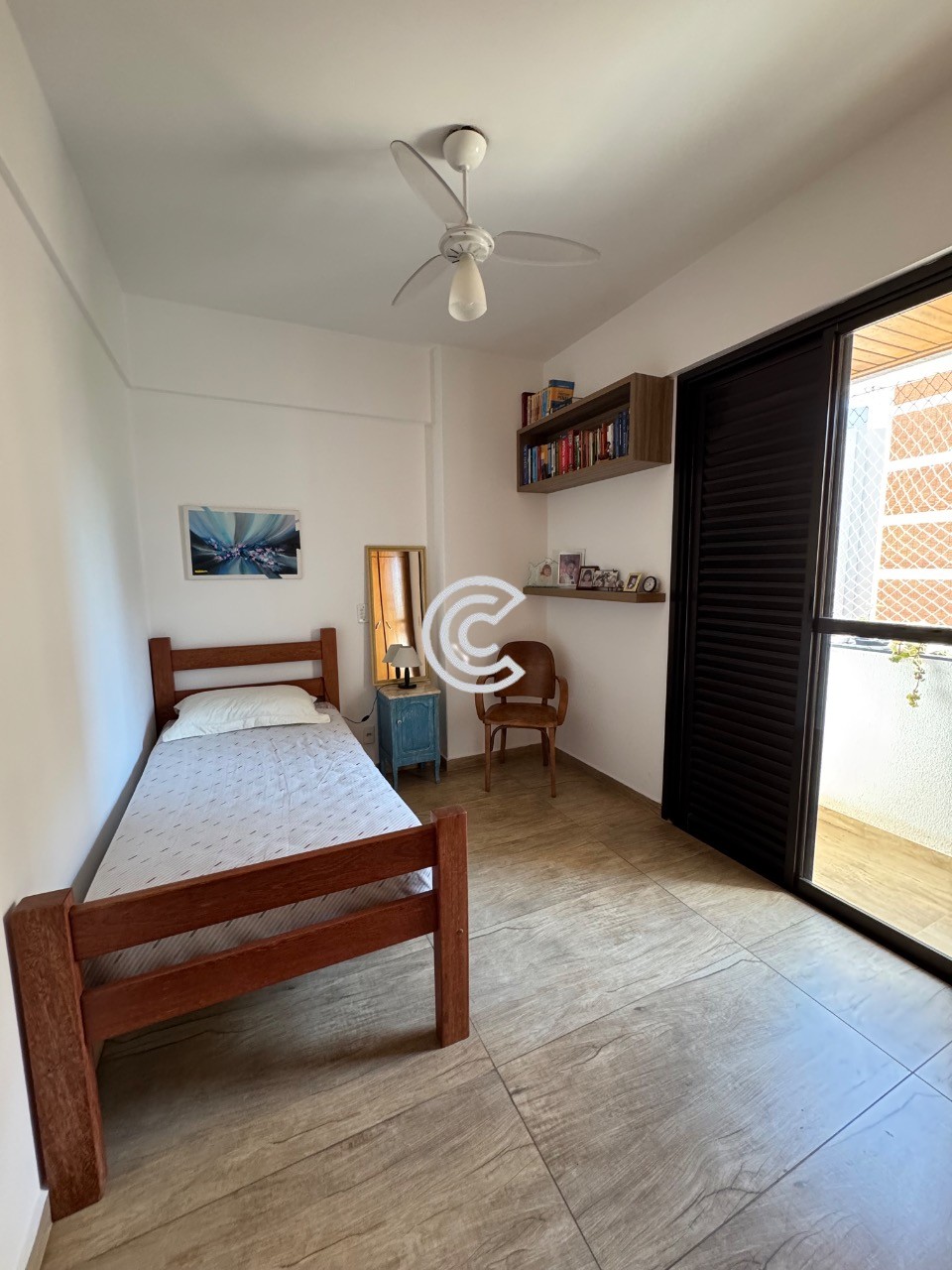 Apartamento, 3 quartos, 90 m² - Foto 14