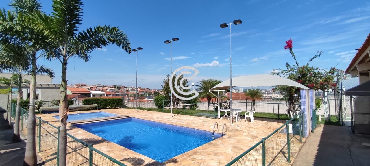 Apartamento, 2 quartos, 78 m² - Foto 18
