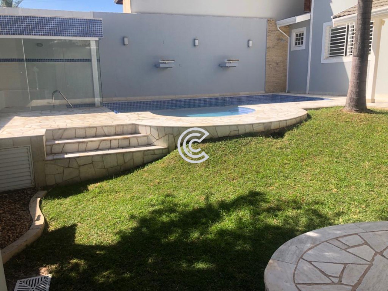 Casa, 2 quartos, 362 m² - Foto 27
