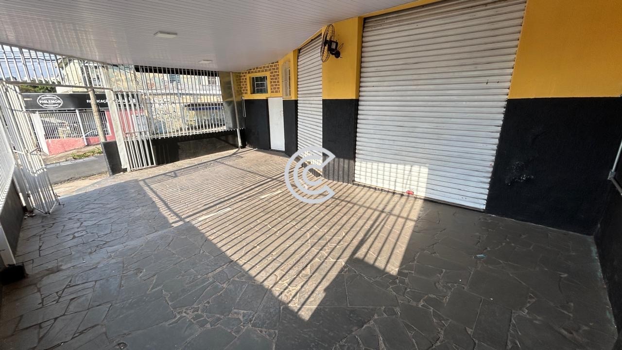 Loja-Salão - Foto 17