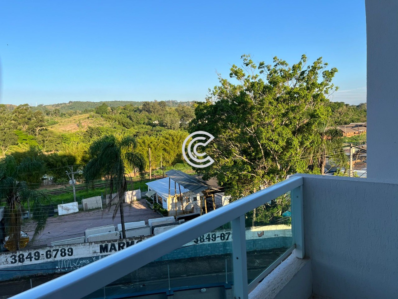 Apartamento, 3 quartos, 82 m² - Foto 8