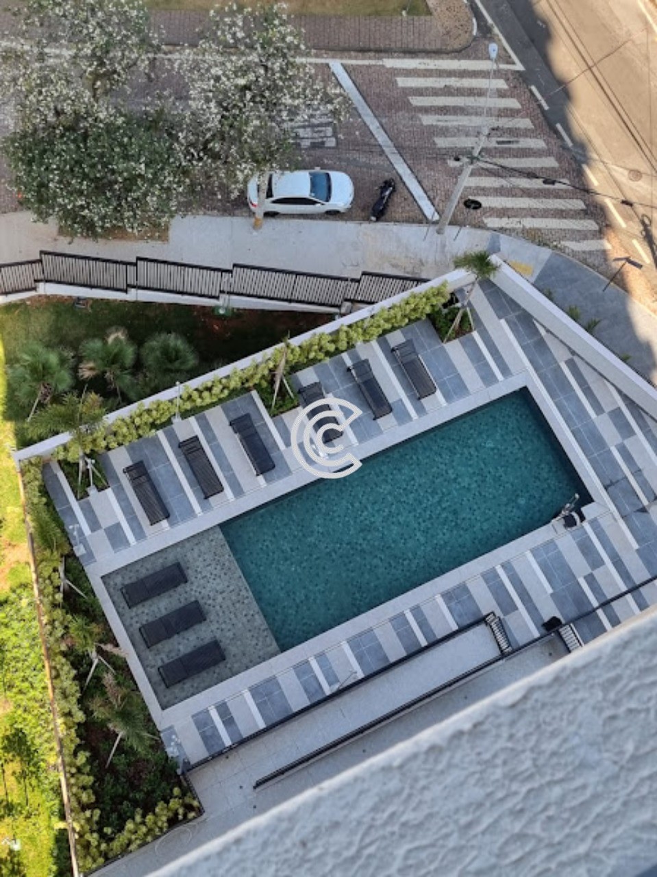 Apartamento, 3 quartos, 139 m² - Foto 35